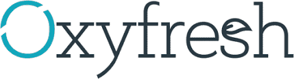 Oxyfresh logo