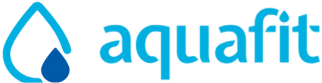 Aquafit logo